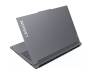 Ноутбук Lenovo Legion 5 16IRX9 (83DG00D8US)