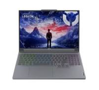 Ноутбук Lenovo Legion 5 16IRX9 (83DG00D8US) Custom