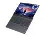 Ноутбук Lenovo Legion 5 16IRX9 (83DG00D8US) Custom
