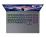 Ноутбук Lenovo Legion 5 16IRX9 (83DG00D8US) Custom