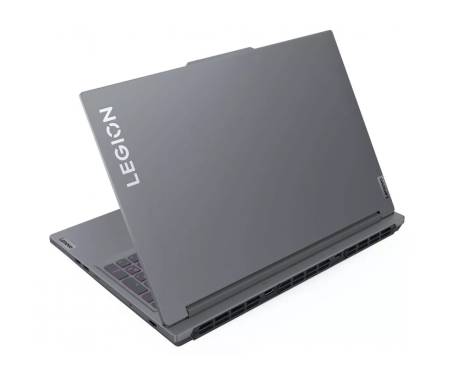 Ноутбук Lenovo Legion 5 16IRX9 (83DG00D8US) Custom
