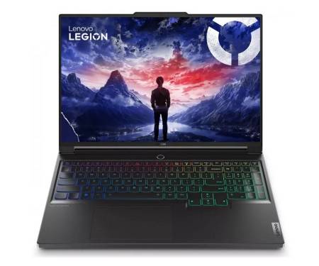 Ноутбук Lenovo Legion 7 16IRX9 (83FD004XUS)