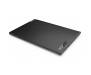 Ноутбук Lenovo Legion 7 16IRX9 (83FD004XUS)