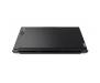 Ноутбук Lenovo Legion 7 16IRX9 (83FD004XUS)
