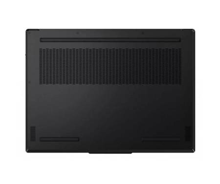 Ноутбук Lenovo Legion 7 16IRX9 (83FD004XUS)