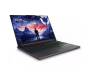 Ноутбук Lenovo Legion 7 16IRX9 (83FD004XUS)