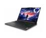 Ноутбук Lenovo Legion 7 16IRX9 (83FD004XUS)