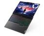 Ноутбук Lenovo Legion 7 16IRX9 (83FD004XUS)