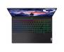 Ноутбук Lenovo Legion 7 16IRX9 (83FD004XUS)