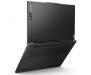 Ноутбук Lenovo Legion 7 16IRX9 (83FD004XUS)