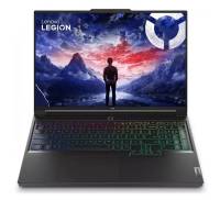 Ноутбук Lenovo Legion 7 16IRX9 (83FD004XUS) Custom