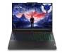 Ноутбук Lenovo Legion 7 16IRX9 (83FD004XUS) Custom