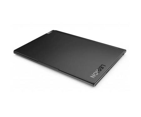 Ноутбук Lenovo Legion 7 16IRX9 (83FD004XUS) Custom