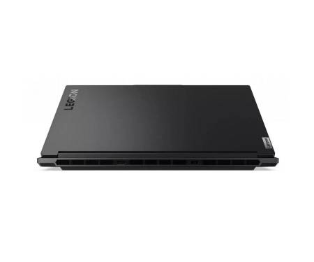 Ноутбук Lenovo Legion 7 16IRX9 (83FD004XUS) Custom