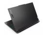 Ноутбук Lenovo Legion 7 16IRX9 (83FD004XUS) Custom