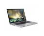 Ноутбук Acer Aspire 3 A315-59-53JW (NX.K6SEG.00S)