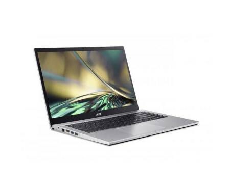 Ноутбук Acer Aspire 3 A317-54-75QM (NX.K9YEG.01V)