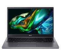 Ноутбук Acer Aspire 5 15 A515-58GM-76HF (NX.KQ4EG.008)