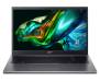 Ноутбук Acer Aspire 5 15 A515-58GM-76HF (NX.KQ4EG.008)