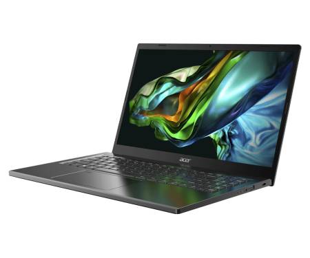 Ноутбук Acer Aspire 5 15 A515-58GM-76HF (NX.KQ4EG.008)