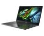 Ноутбук Acer Aspire 5 15 A515-58GM-76HF (NX.KQ4EG.008)