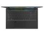 Ноутбук Acer Aspire 5 15 A515-58GM-76HF (NX.KQ4EG.008)