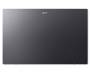 Ноутбук Acer Aspire 5 15 A515-58GM-76HF (NX.KQ4EG.008)