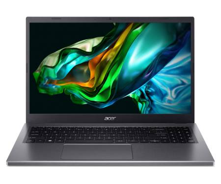 Ноутбук Acer Aspire 5 A515-48M-R0YB (NX.KJAEG.007)