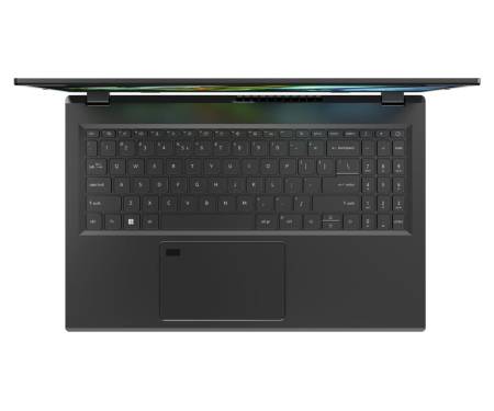 Ноутбук Acer Aspire 5 A515-48M-R0YB (NX.KJAEG.007)