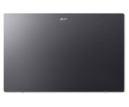 Ноутбук Acer Aspire 5 A515-48M-R0YB (NX.KJAEG.007)