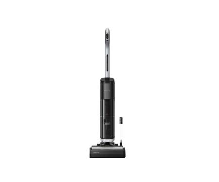 Пылесос Dreame H14 Pro Wet and Dry Vacuum 3