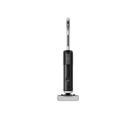 Пылесос Dreame H14 Pro Wet and Dry Vacuum 2