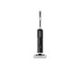 Пылесос Dreame H14 Pro Wet and Dry Vacuum 2