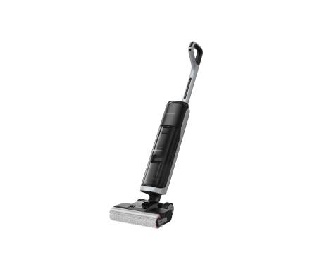 Пылесос Dreame H14 Pro Wet and Dry Vacuum 5
