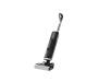 Пылесос Dreame H14 Pro Wet and Dry Vacuum 5