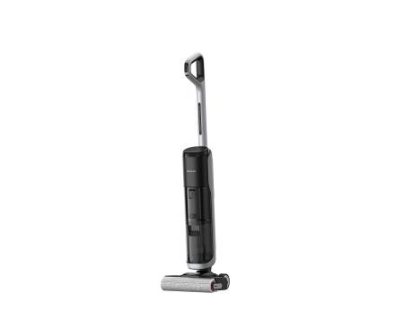 Пылесос Dreame H14 Pro Wet and Dry Vacuum 4