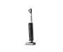 Пылесос Dreame H14 Pro Wet and Dry Vacuum 4