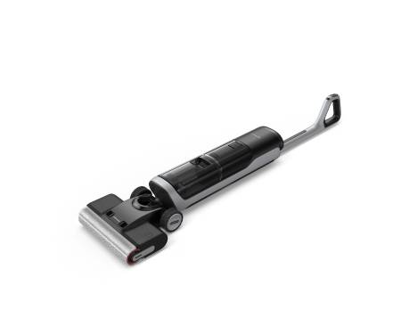 Пылесос Dreame H14 Pro Wet and Dry Vacuum 6