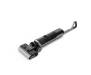 Пылесос Dreame H14 Pro Wet and Dry Vacuum 6