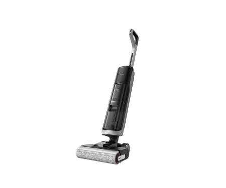 Пылесос Dreame H14 Pro Wet and Dry Vacuum 1