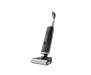 Пылесос Dreame H14 Pro Wet and Dry Vacuum 1