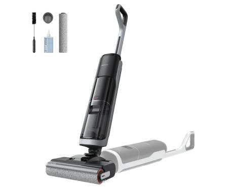 Пылесос Dreame H14 Wet and Dry Vacuum 1