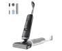 Пылесос Dreame H14 Wet and Dry Vacuum 1