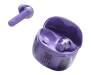 Навушники JBL Tune Flex 2 Ghost Purple (JBLTFLEX2GMAE)