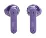 Навушники JBL Tune Flex 2 Ghost Purple (JBLTFLEX2GMAE)