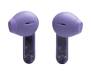 Навушники JBL Tune Flex 2 Ghost Purple (JBLTFLEX2GMAE)