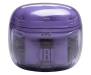 Навушники JBL Tune Flex 2 Ghost Purple (JBLTFLEX2GMAE)