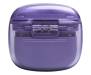Навушники JBL Tune Flex 2 Ghost Purple (JBLTFLEX2GMAE)
