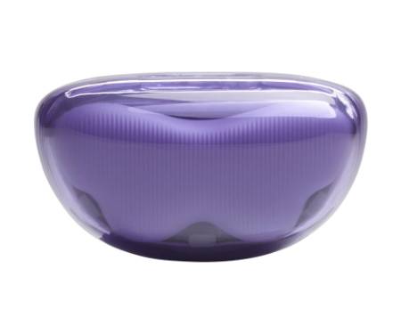 Навушники JBL Tune Flex 2 Ghost Purple (JBLTFLEX2GMAE)