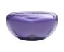 Навушники JBL Tune Flex 2 Ghost Purple (JBLTFLEX2GMAE)